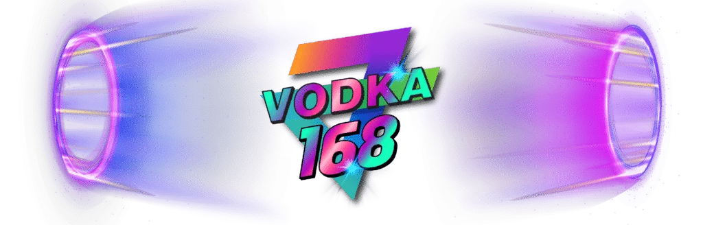 VODKA88